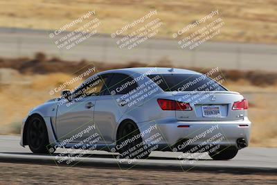 media/Feb-22-2025-Team Topak Racing (Sat) [[cb57a51a40]]/Intermediate Low 2/Turns 2 and 4/
